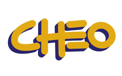 Children’s Hospital of Eastern Ontario (CHEO)