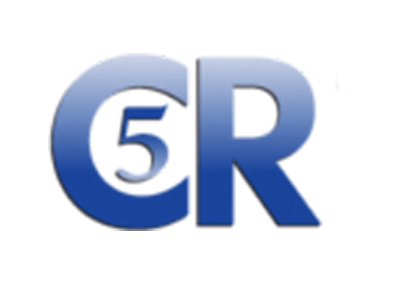 Consortium of Canadian Centers for Clinical Cognitive Research (C5R)