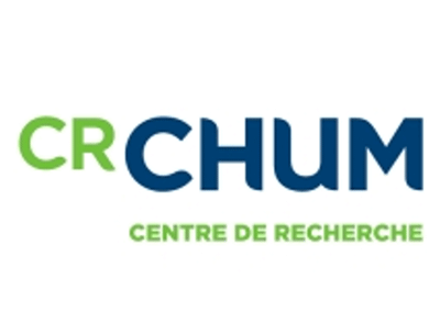 Centre de recherche | Centre hospitalier de l’Universite de Montreal (CRCHUM)