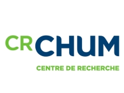 Centre de recherche | Centre hospitalier de l’Universite de Montreal (CRCHUM)