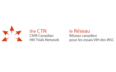 Canadian HIV Trials Network
