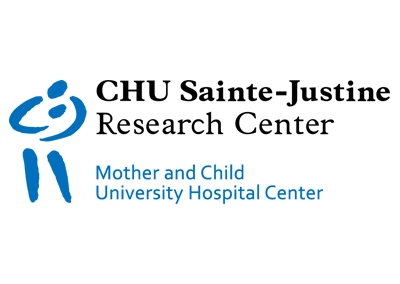 CHU Sainte-Justine | Centre hospitalier universitaire mère-enfan