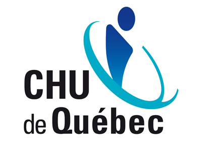 CHU de Quebec