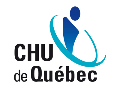 Centre de recherche | CHU de Québec Université Laval