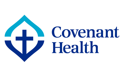 Covenant Health Research Centre