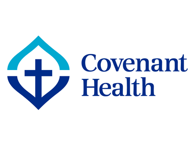 Covenant Health Research Centre