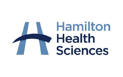 Hamilton Health Sciences Corporation