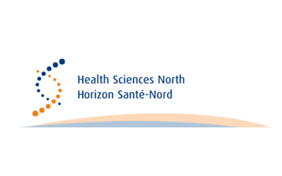 Health Sciences North Research Institute