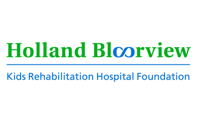 Holland Bloorview Kids Rehabilitation Hospital