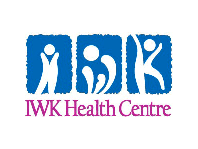 IWK Health Research & Innovation Advancement