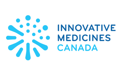 Innovative Medicines Canada – Rx&D