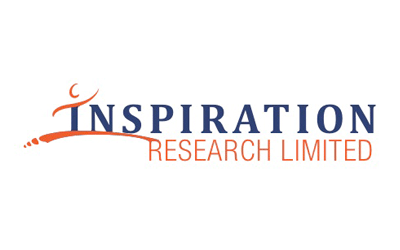 Inspiration Research