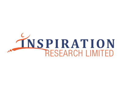 Inspiration Research