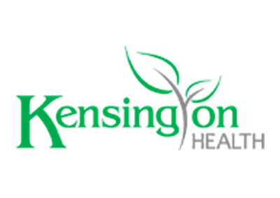 Kensington Health