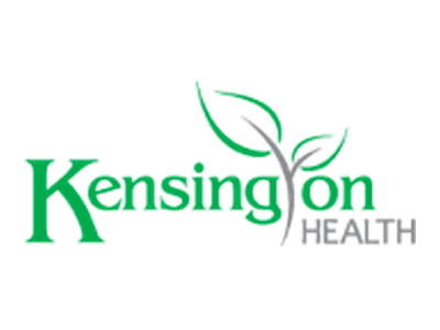 Kensington Vision and Research Centre/Kensington Eye Institute