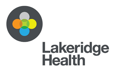 Lakeridge Health