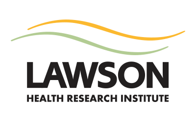 Lawson Health Research Institute