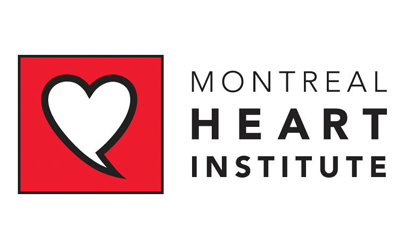 Institut de cardiologie de Montreal ICM (lnstitut de cardiologie de Montreal ICM)