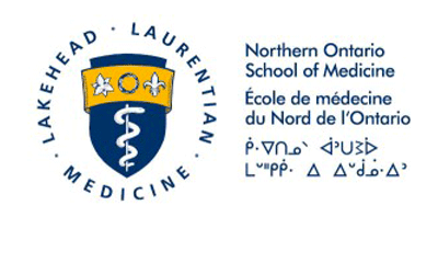 Northern Ontario School of Medicine (NOSM)