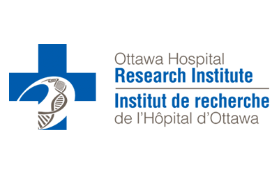 Ottawa Hospital Research Institute