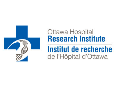Ottawa Hospital Research Institute