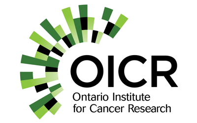 Ontario Institute for Cancer Research (OICR)