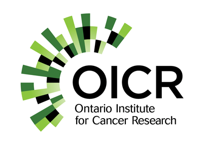 Ontario Institute for Cancer Research (OICR)