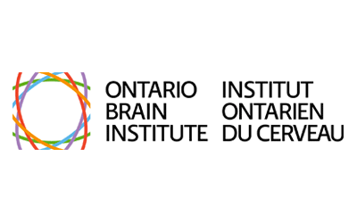 Ontario Brain Institute