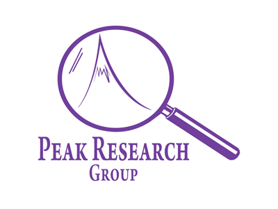 Peak Research