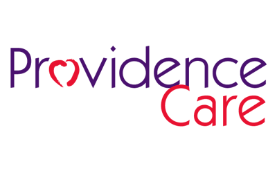 Providence Care Kingston