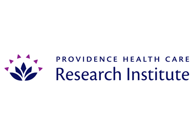 Providence Health Care Research Institute (PHCRI)