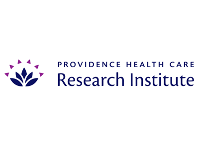 Providence Health Care Research Institute (PHCRI)
