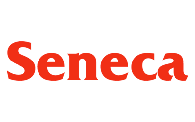 Seneca College