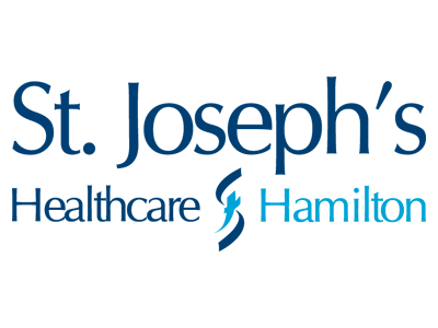 st healthcare hamilton joseph josephs ca