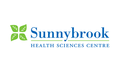 Sunnybrook Health Sciences Centre Human Research Protections Program