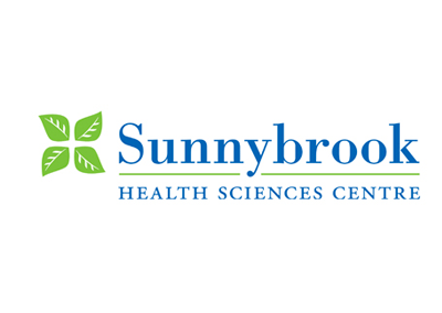 Sunnybrook Health Sciences Centre Human Research Protections Program