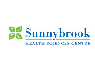 Sunnybrook Health Sciences Centre Human Research Protections Program