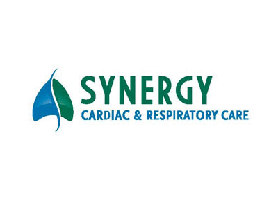 Synergy Respiratory Care