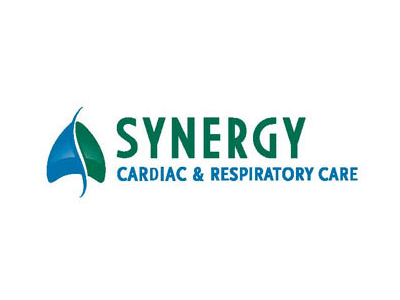 Synergy Respiratory Care