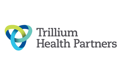 Trillium Health Partners