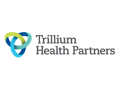 Trillium Health Partners