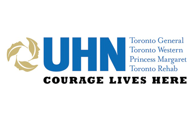 Princess Margaret a Division of (UHN)