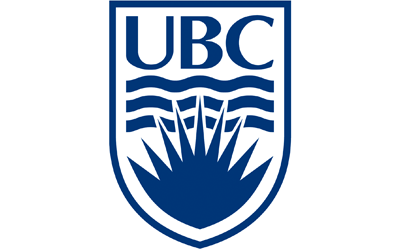 University of British Columbia