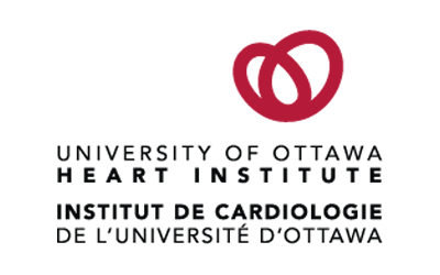 University of Ottawa Heart Institute