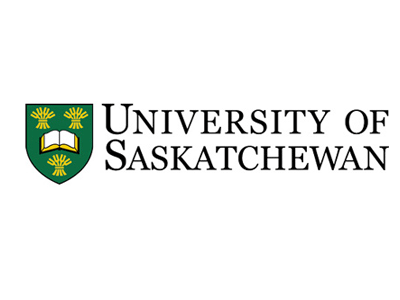 University of Saskatchewan - N2 Canada