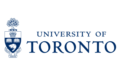 University of Toronto