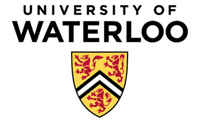 University of Waterloo