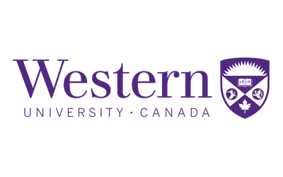 University of Western Ontario