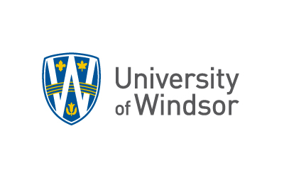 University of Windsor