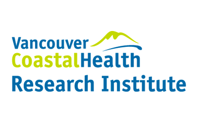 Vancouver Coastal Health Research Institute (VCHRI)